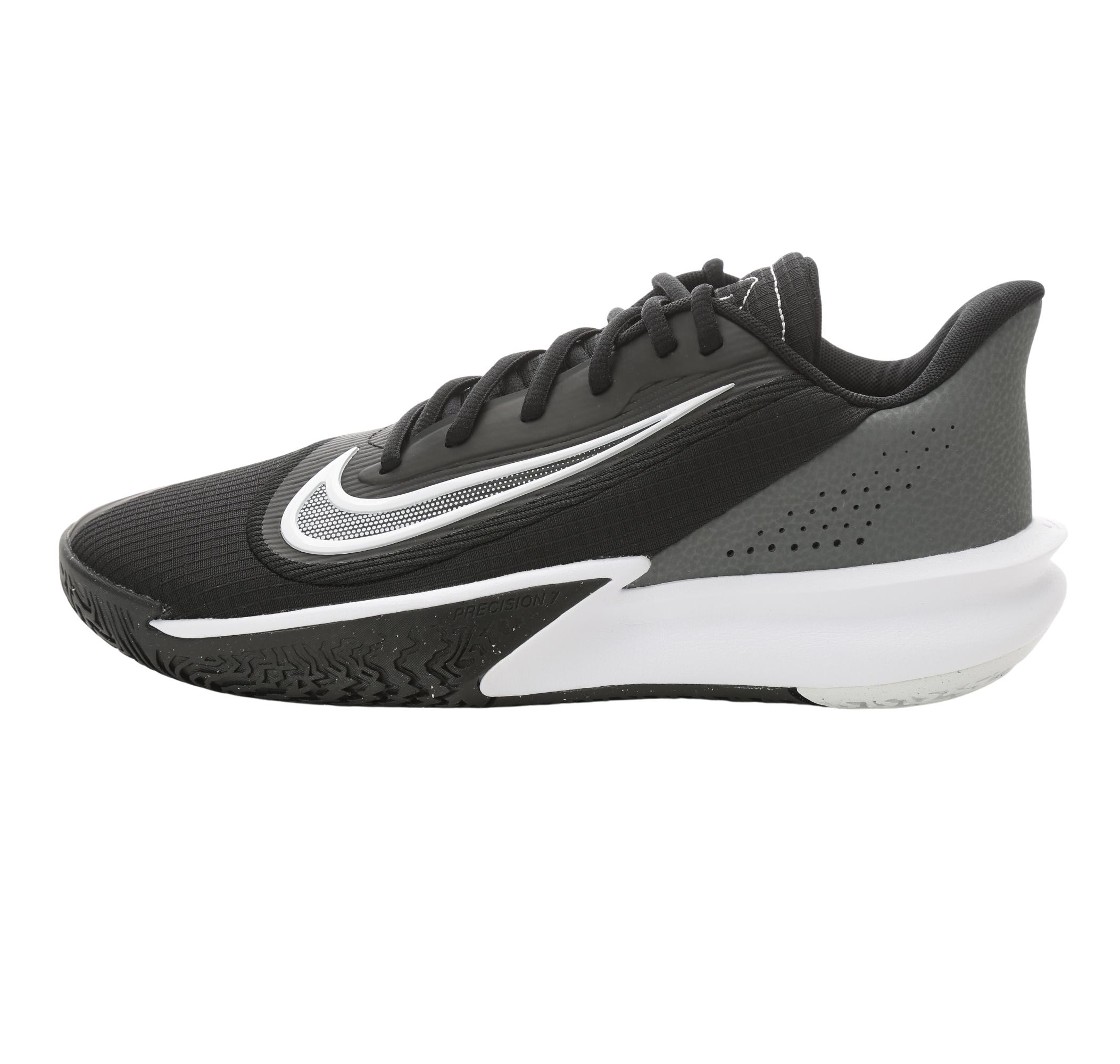Мужские кроссовки Nike Precision Vii