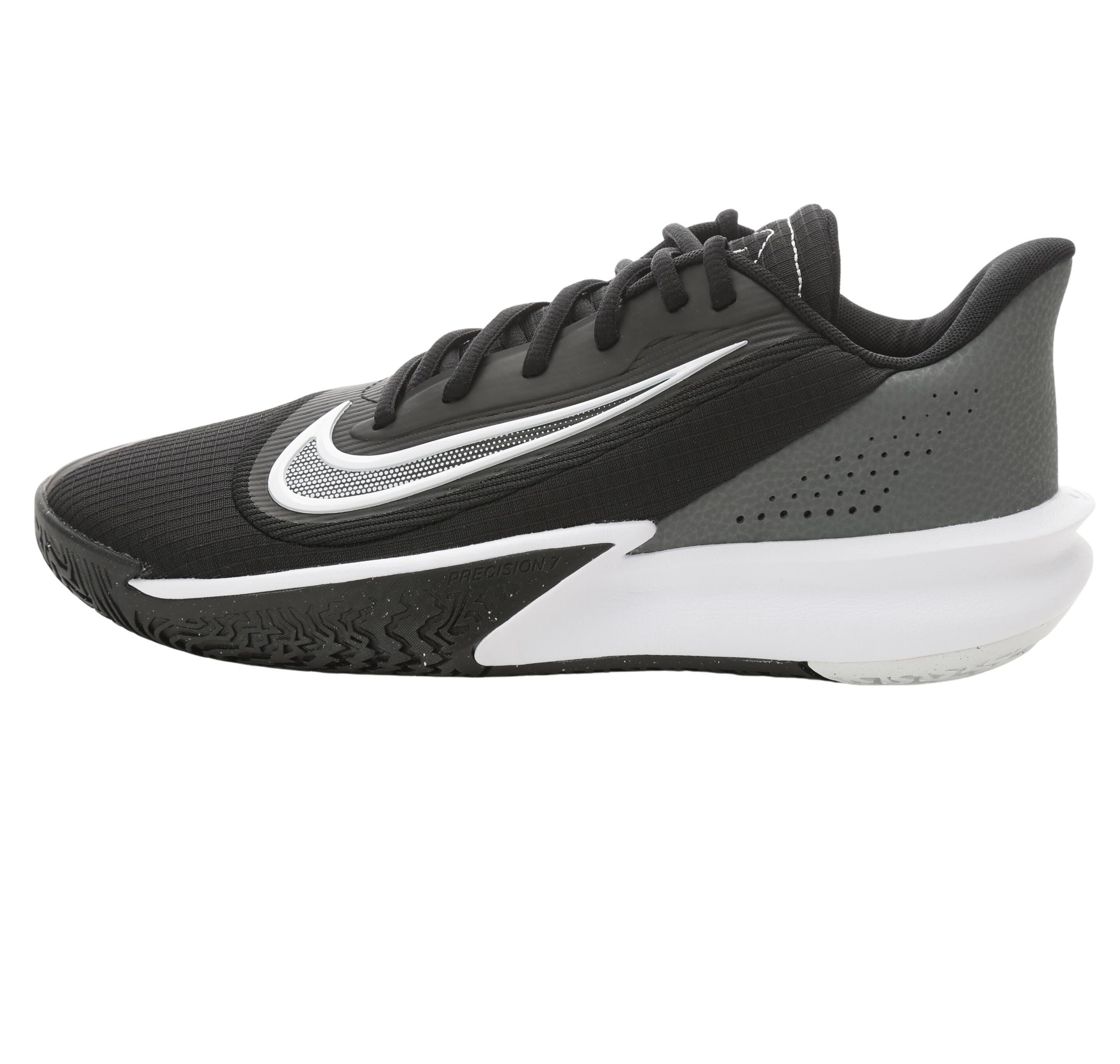 Мужские кроссовки Nike Precision Vii