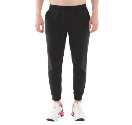 Nike Primary Fleece Erkek Eşofman Altı Siyah