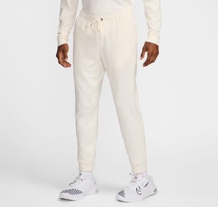 Nike Primary Fleece Erkek Eşofman Altı