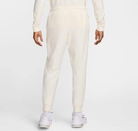 Nike Primary Fleece Erkek Eşofman Altı