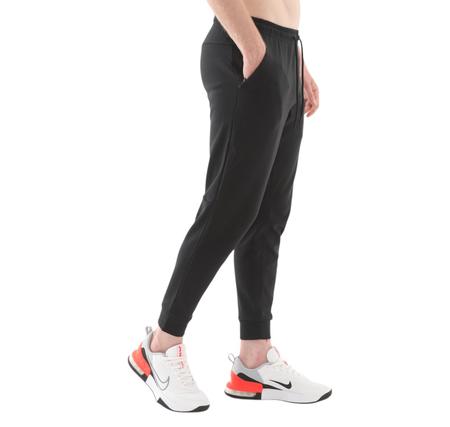 Nike Primary Fleece Erkek Eşofman Altı Siyah