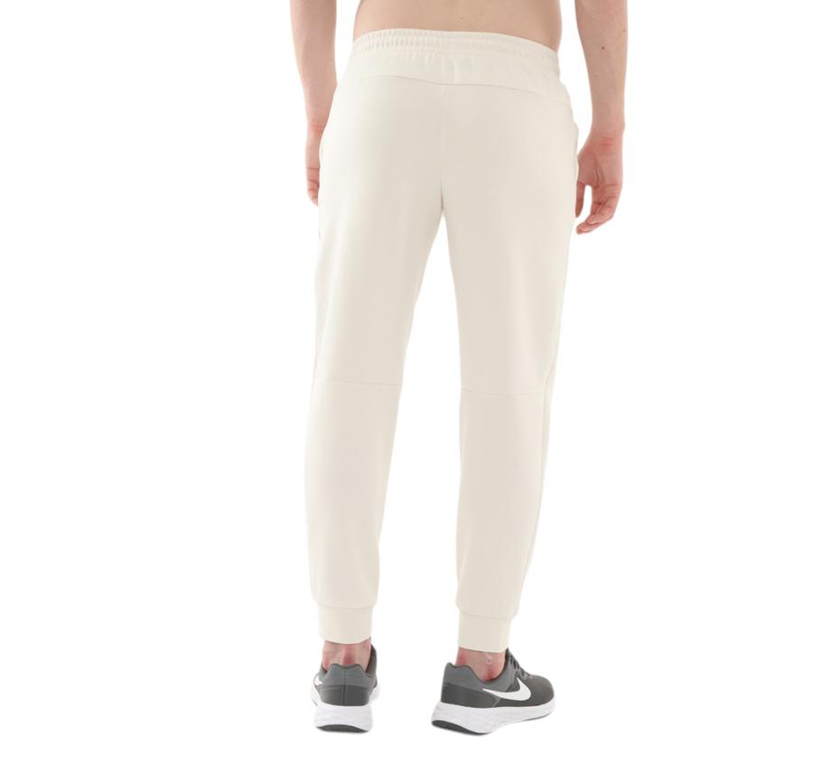 Nike Primary Fleece Erkek Eşofman Altı Krem Nike Primary Fleece Erkek Eşofman Altı Krem