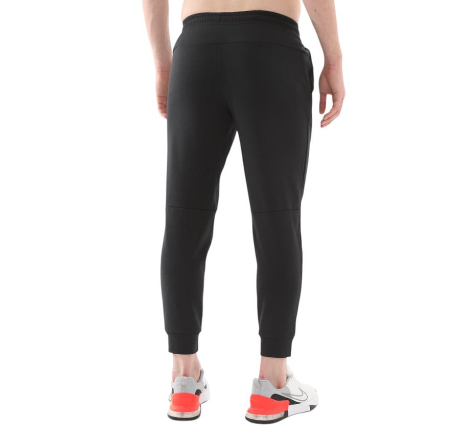 Nike Primary Fleece Erkek Eşofman Altı Siyah Nike Primary Fleece Erkek Eşofman Altı Siyah