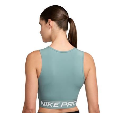 Nike Pro Kadın T-Shirt