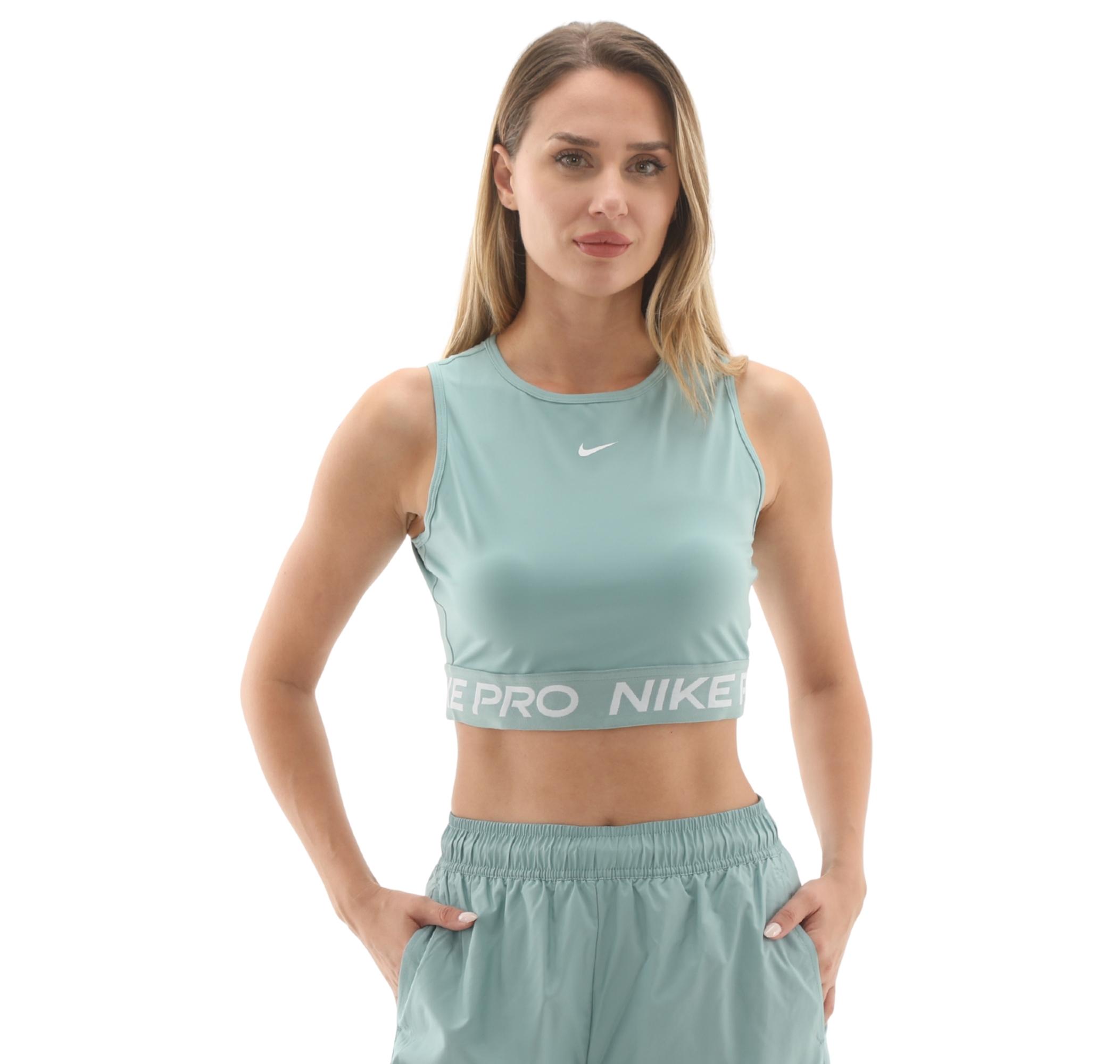 Женская футболка Nike Pro