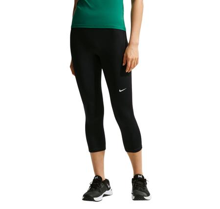 Nike Pro Kadın Tayt Nike Pro Kadın Tayt