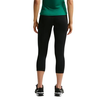 Nike Pro Kadın Tayt