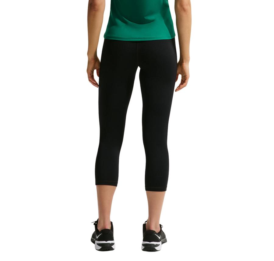 Nike Pro Kadın Tayt Nike Pro Kadın Tayt