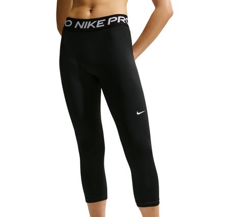 Nike Pro Kadın Tayt