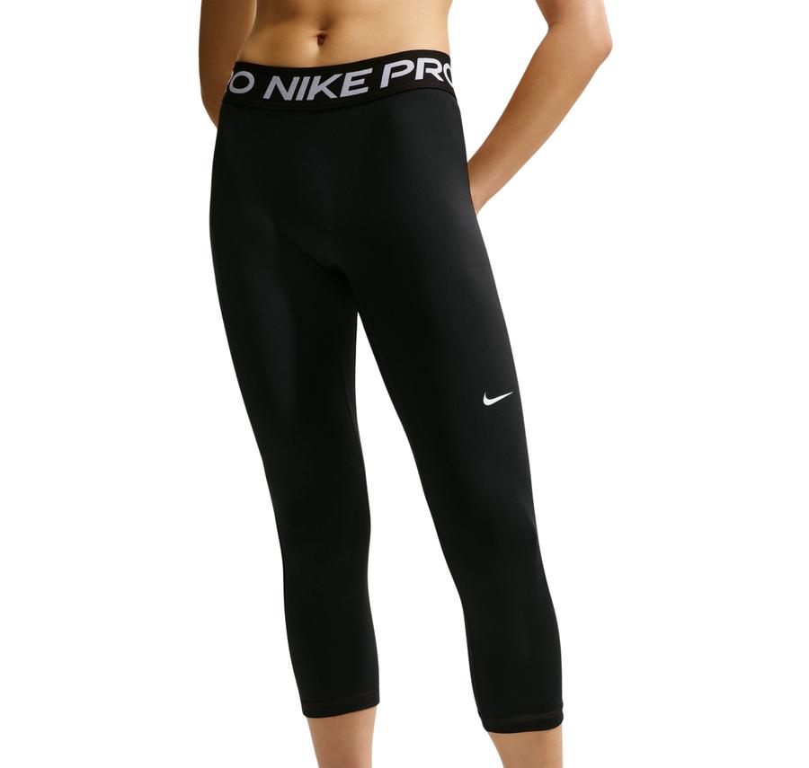 Nike Pro Kadın Tayt Nike Pro Kadın Tayt