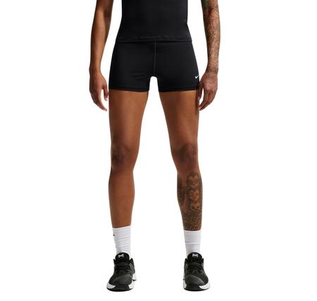 Nike Pro Sculpt Kadın Siyah