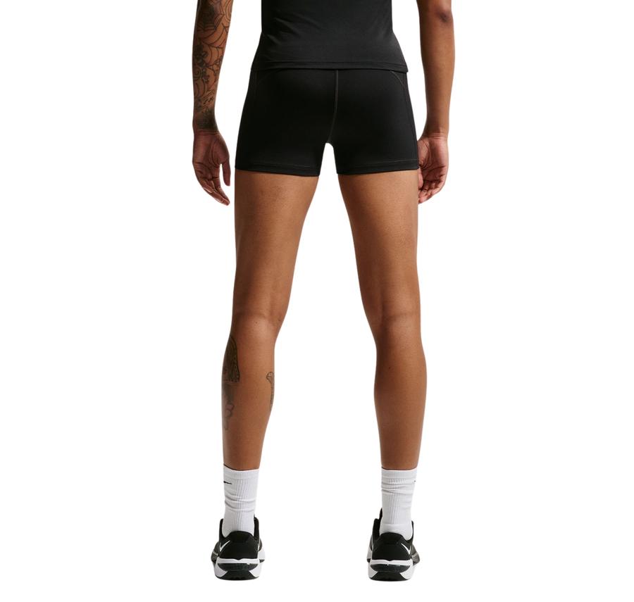 Nike Pro Sculpt Kadın Siyah Nike Pro Sculpt Kadın Siyah