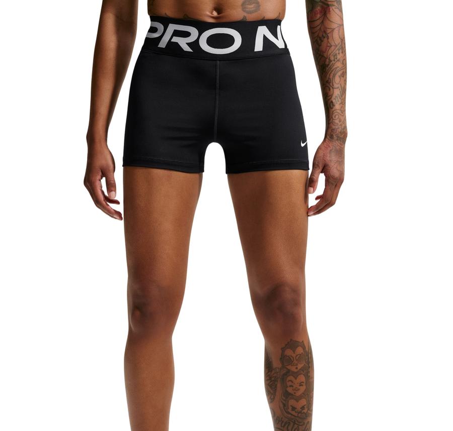 Nike Pro Sculpt Kadın Siyah Nike Pro Sculpt Kadın Siyah