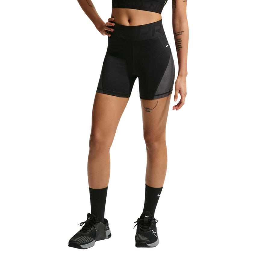 Nike Pro Sculpt Kadın Tayt Nike Pro Sculpt Kadın Tayt