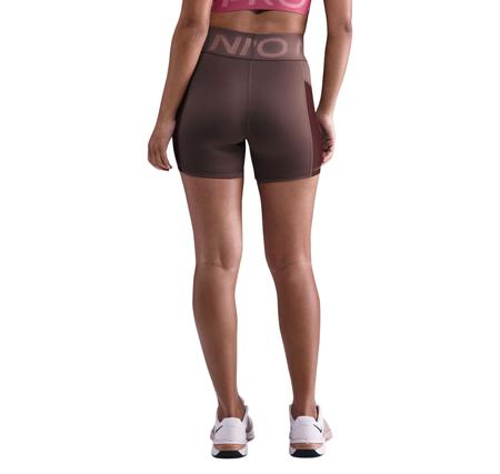 Nike Pro Sculpt Kadın Tayt Mor Nike Pro Sculpt Kadın Tayt Mor