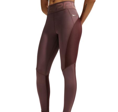 Nike Pro Sculpt Kadın Tayt