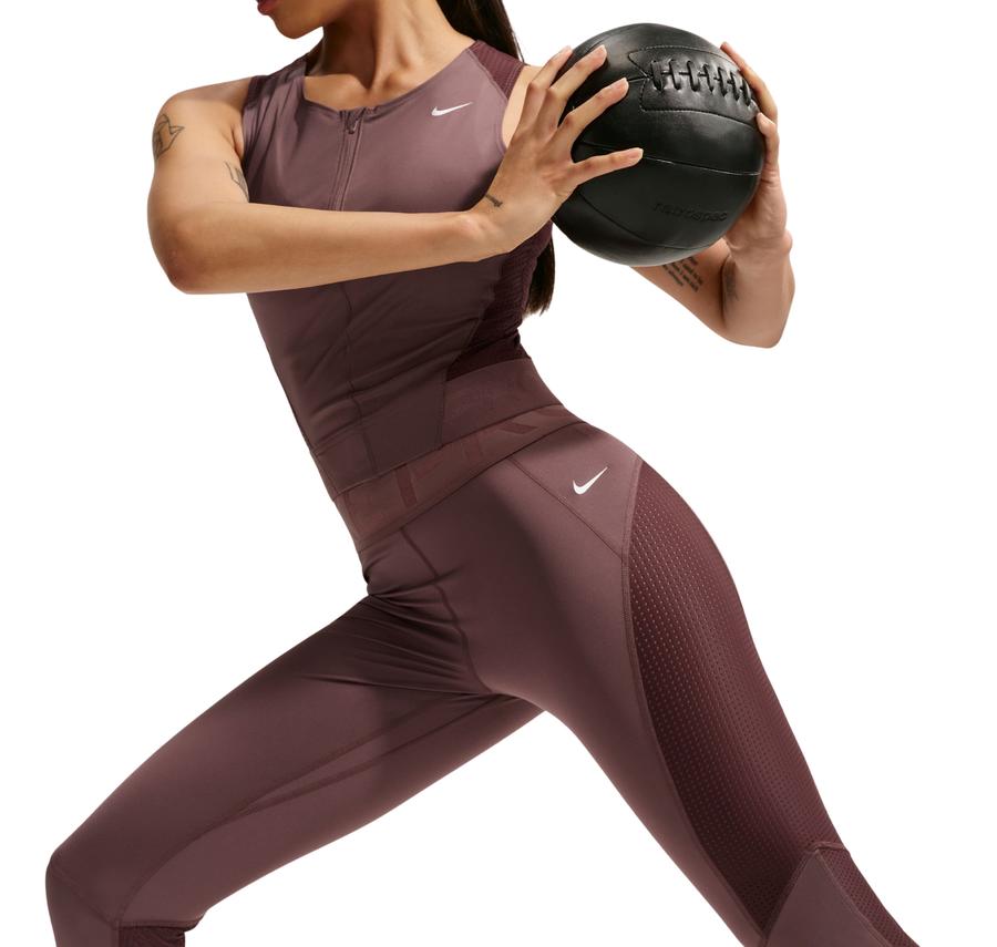 Nike Pro Sculpt Kadın Tayt Nike Pro Sculpt Kadın Tayt