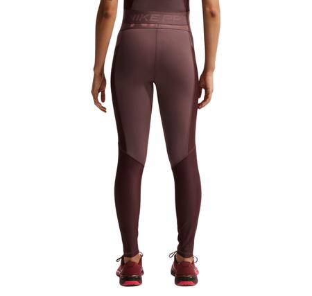 Nike Pro Sculpt Kadın Tayt