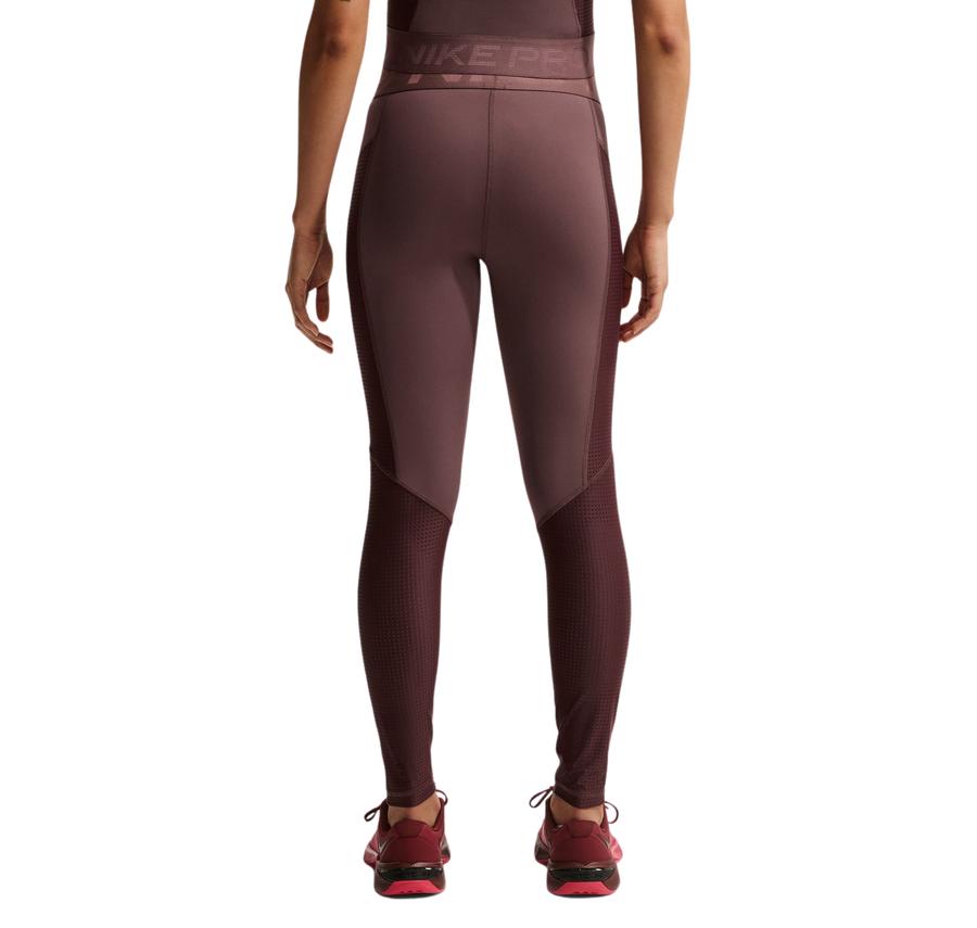 Nike Pro Sculpt Kadın Tayt Nike Pro Sculpt Kadın Tayt