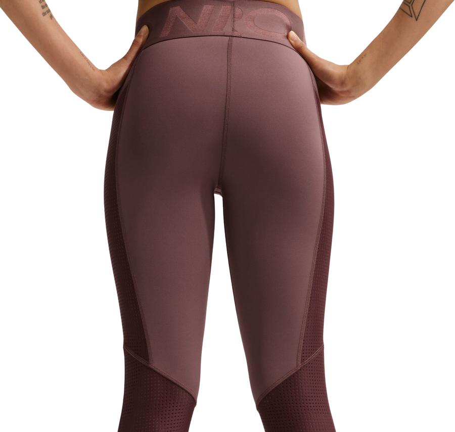 Nike Pro Sculpt Kadın Tayt Nike Pro Sculpt Kadın Tayt