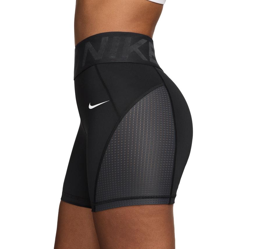 Nike Pro Sculpt Kadın Tayt Nike Pro Sculpt Kadın Tayt