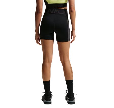 Nike Pro Sculpt Kadın Tayt