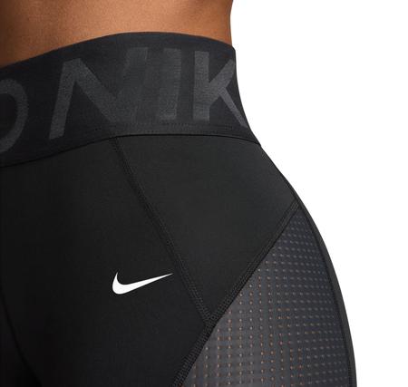 Nike Pro Sculpt Kadın Tayt
