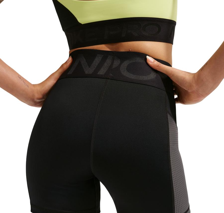 Nike Pro Sculpt Kadın Tayt Nike Pro Sculpt Kadın Tayt