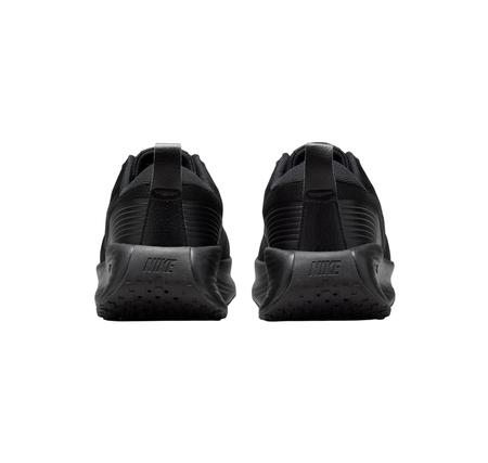 Nike Promina Erkek Spor Ayakkabı