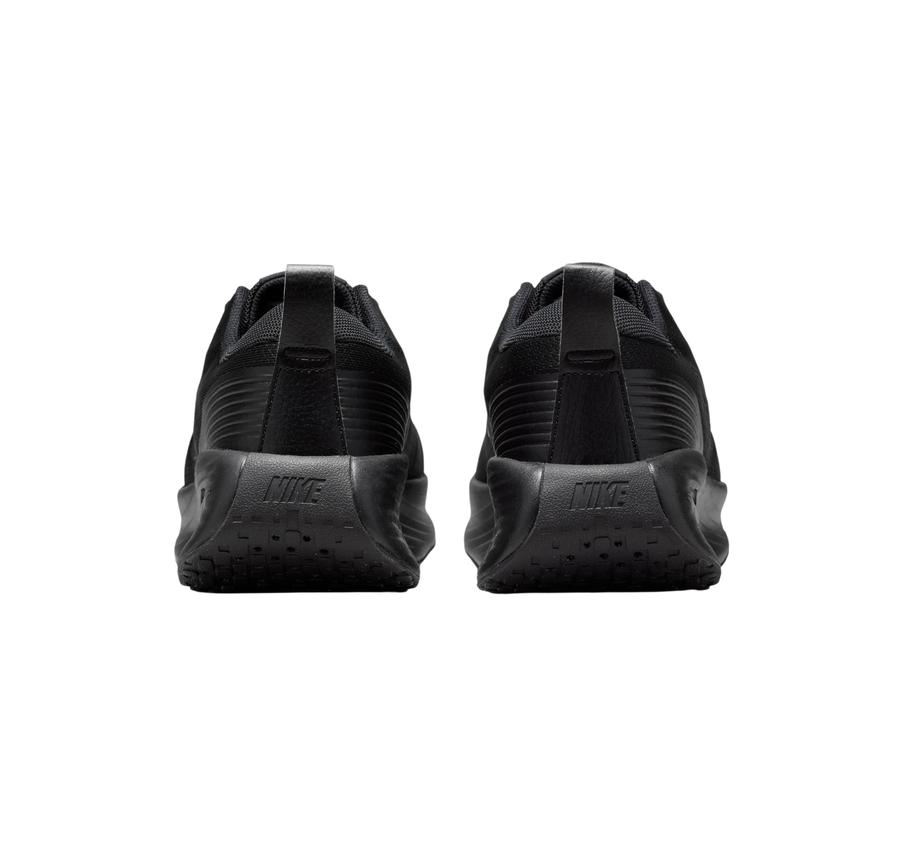 Nike Promina Erkek Spor Ayakkabı Nike Promina Erkek Spor Ayakkabı