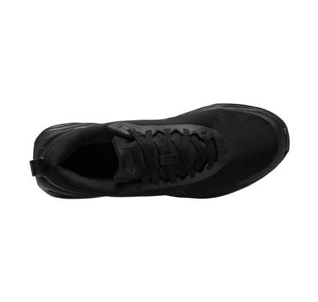 Nike Promina Erkek Spor Ayakkabı