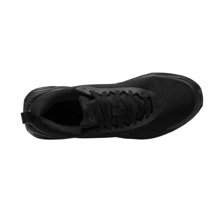 Nike Promina Erkek Spor Ayakkabı Nike Promina Erkek Spor Ayakkabı