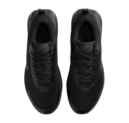 Nike Promina Erkek Spor Ayakkabı