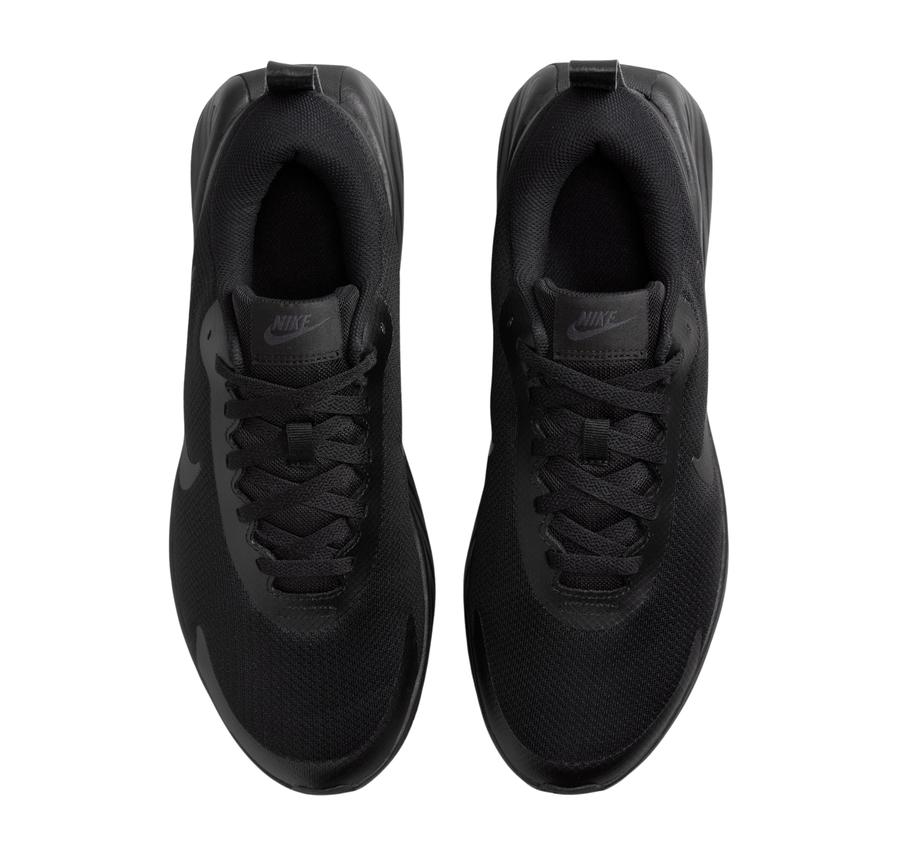 Nike Promina Erkek Spor Ayakkabı Nike Promina Erkek Spor Ayakkabı