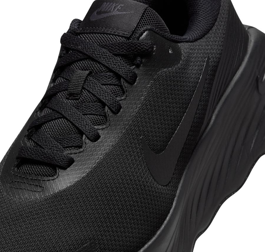 Nike Promina Erkek Spor Ayakkabı Nike Promina Erkek Spor Ayakkabı