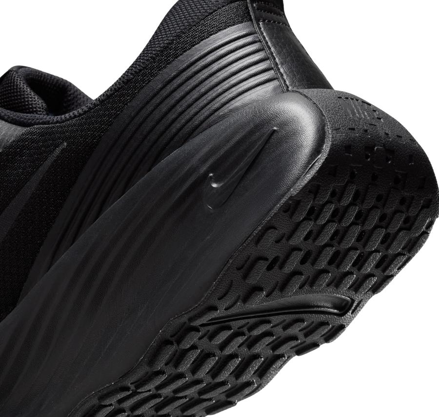 Nike Promina Erkek Spor Ayakkabı Nike Promina Erkek Spor Ayakkabı