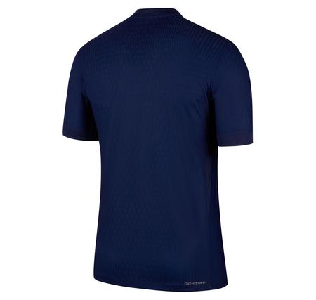 Nike Psg Paris Saint-Germain 2025-26  İç Saha Erkek Forma Lacivert