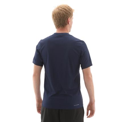 Nike Psg Paris Saint-Germain 2025-26 İç Saha Erkek Forma Lacivert Nike Psg Paris Saint-Germain 2025-26 İç Saha Erkek Forma Lacivert