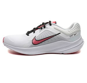 Nike Quest 5 Erkek Spor Ayakkabı Beyaz