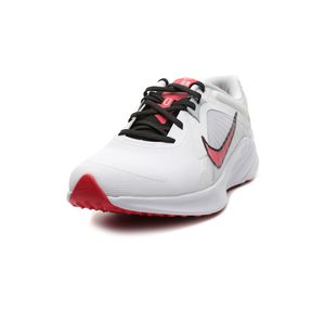 Nike Quest 5 Erkek Spor Ayakkabı Beyaz