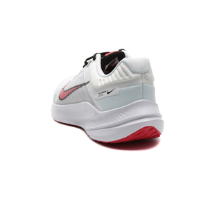 Nike Quest 5 Erkek Spor Ayakkabı Beyaz