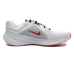 Nike Quest 5 Erkek Spor Ayakkabı Beyaz