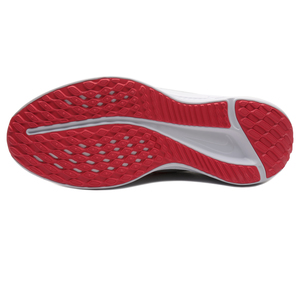 Nike Quest 5 Erkek Spor Ayakkabı Beyaz