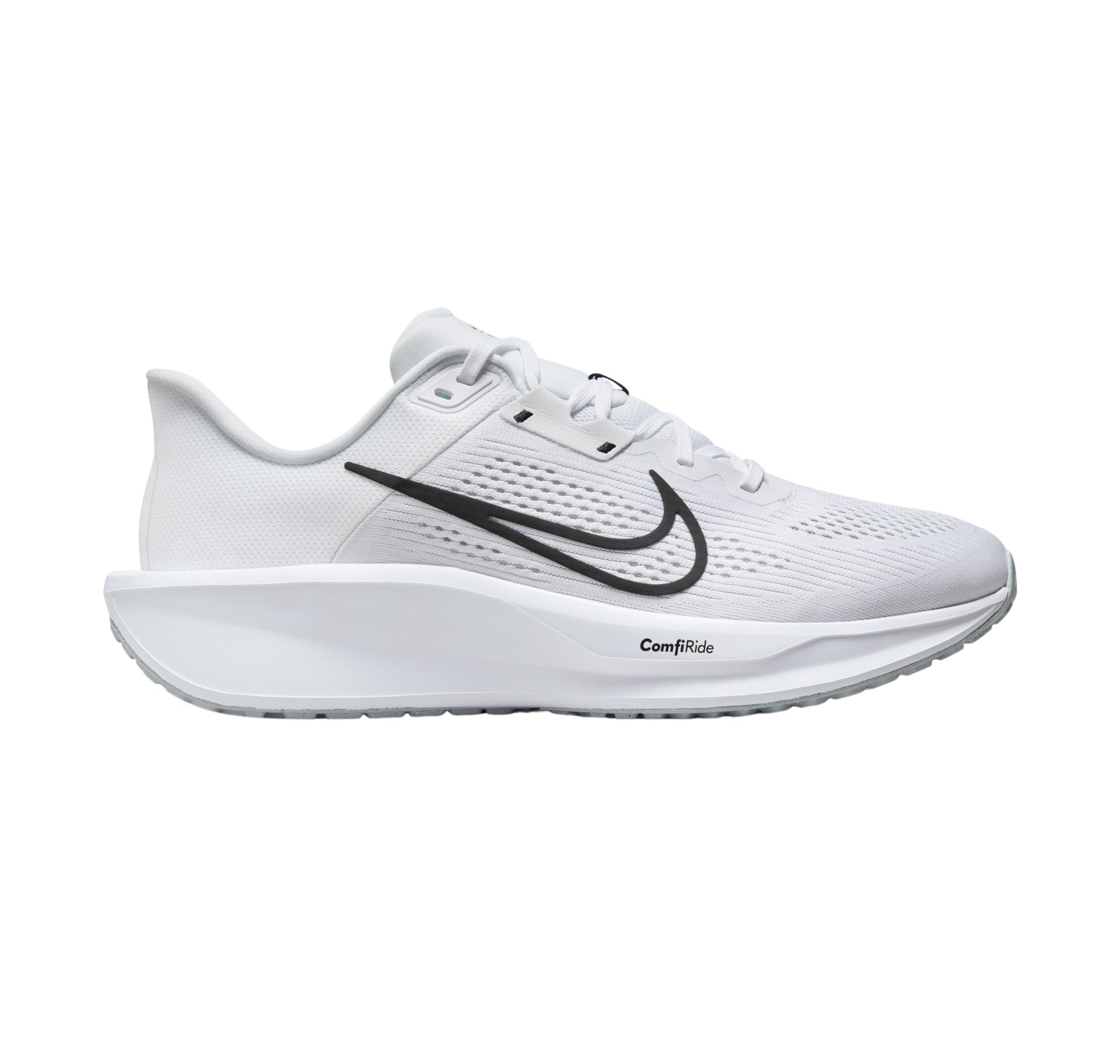 Мужские кроссовки Nike Quest 6