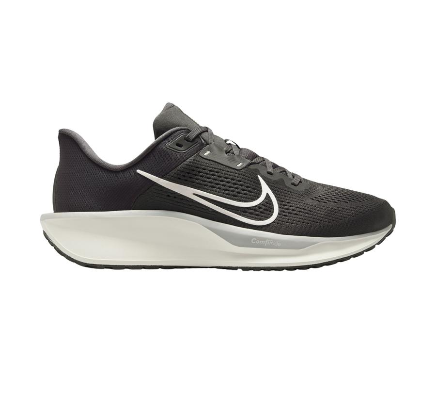 Nike Quest 6 Erkek Spor Ayakkabı Nike Quest 6 Erkek Spor Ayakkabı
