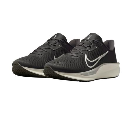 Nike Quest 6 Erkek Spor Ayakkabı