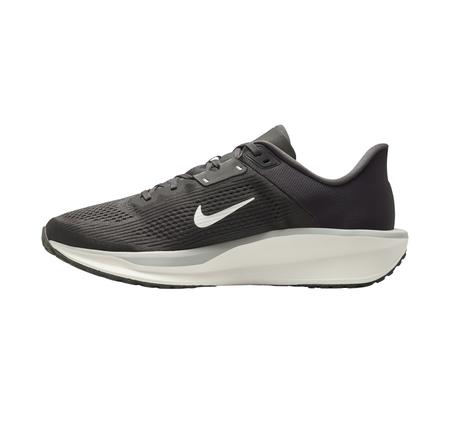 Nike Quest 6 Erkek Spor Ayakkabı