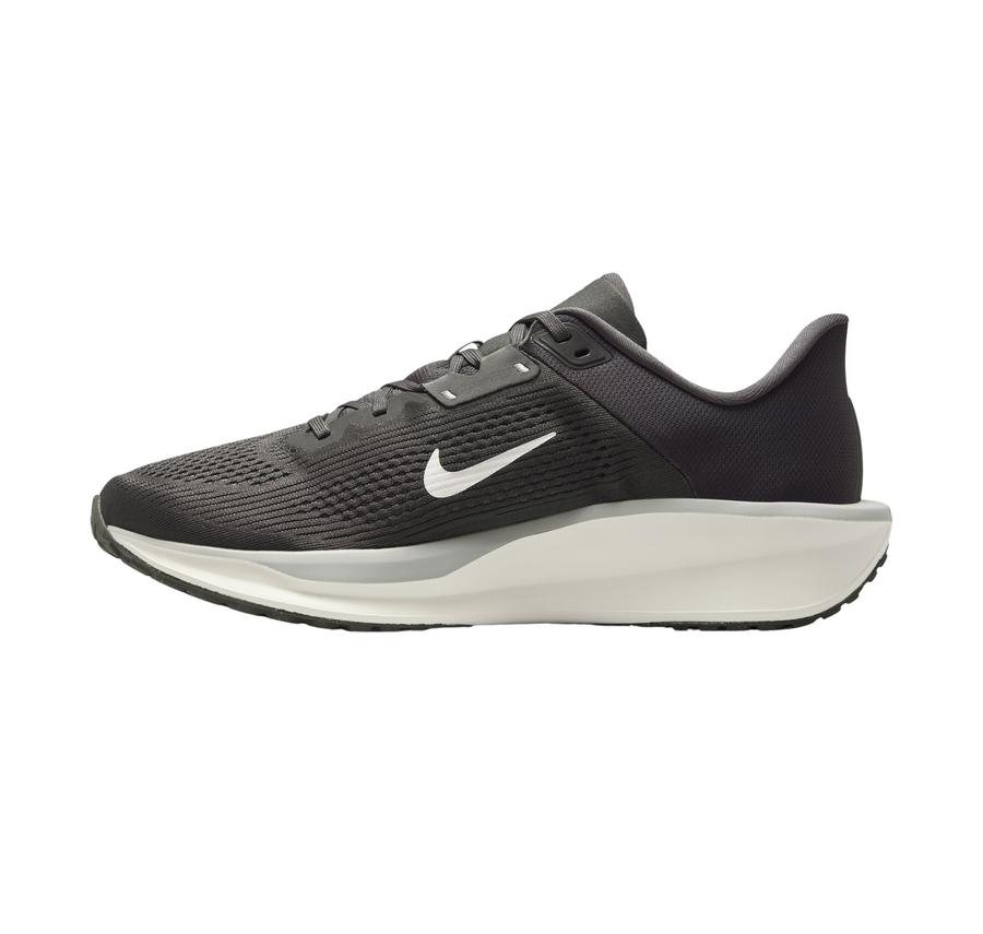 Nike Quest 6 Erkek Spor Ayakkabı Nike Quest 6 Erkek Spor Ayakkabı