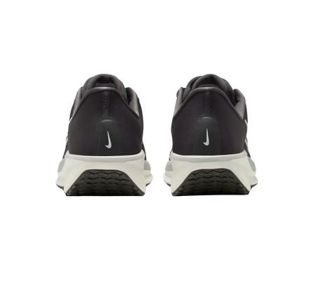 Nike Quest 6 Erkek Spor Ayakkabı